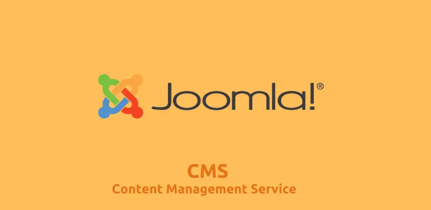 Qu’est-ce que Joomla, le CMS pour la création de sites web ? Qu’est-ce que Joomla, le CMS pour la création de sites web ?