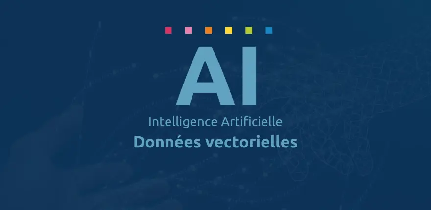 Intelligence Artificielle : Découvrir les bases de données vectorielles avec .NET et C# Intelligence Artificielle : Découvrir les bases de données vectorielles avec .NET et C#