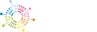 Olvani Logotype