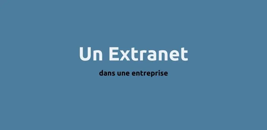 Un espace privatif pour vos clients : vos documents mis à disposition