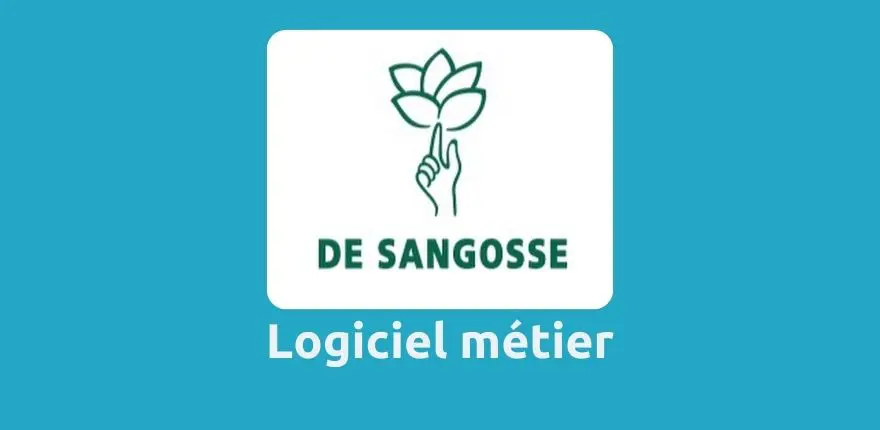 DE SANGOSSE : un logiciel de prévision pour l'optimisation de la production 