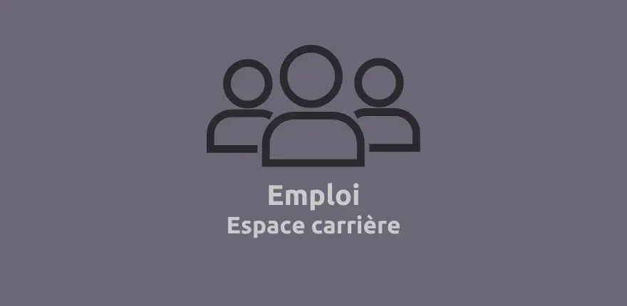 Maximiser l'attractivité de votre marque employeur : 6 conseils pour créer un espace carrière web efficace Maximiser l'attractivité de votre marque employeur : 6 conseils pour créer un espace carrière web efficace
