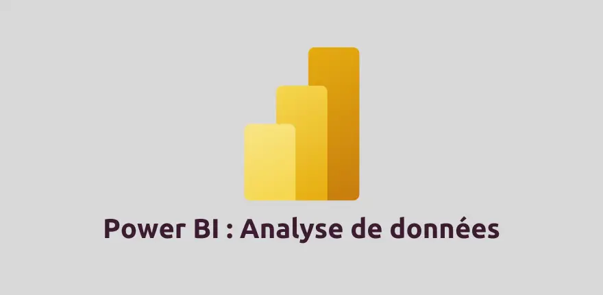 Power BI et le développement C# Power BI et le développement C#