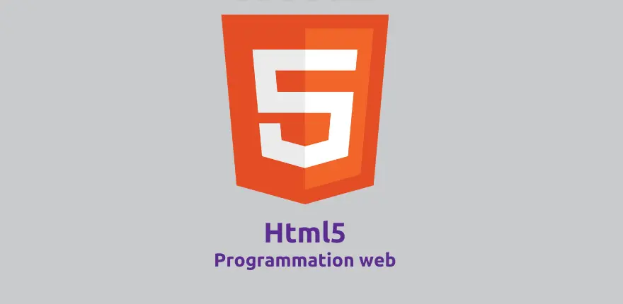 Quelles seront les nouvelles fonctionnalités du web issues W3C? Quelles seront les nouvelles fonctionnalités du web issues W3C?
