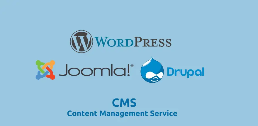 Limitation des CMS et avantages du développement sur ASP.NET Core Limitation des CMS et avantages du développement sur ASP.NET Core