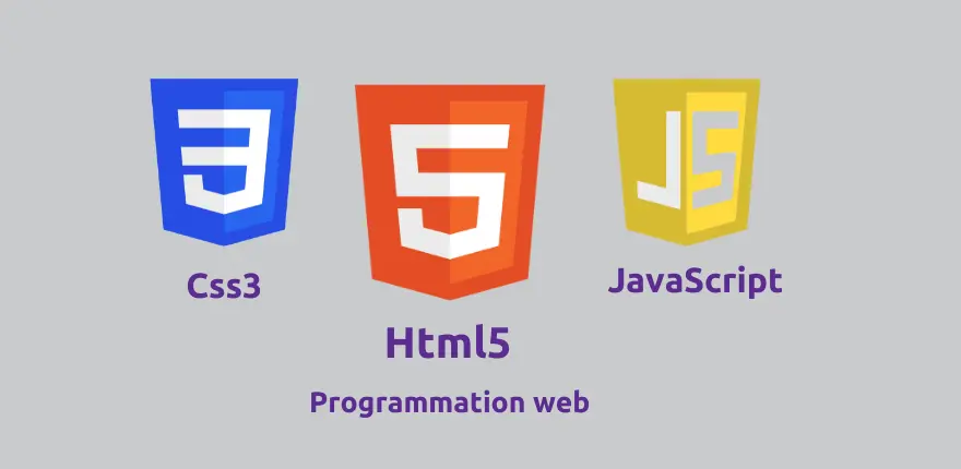 Qu'est-ce que le W3C pour la création de siteweb ? Qu'est-ce que le W3C pour la création de siteweb ?